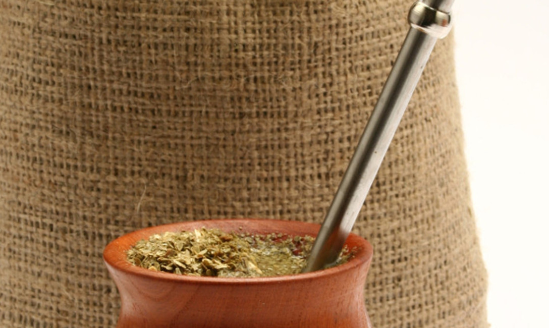 Los envases de medio kilo mantienen la preferencia de los consumidores.