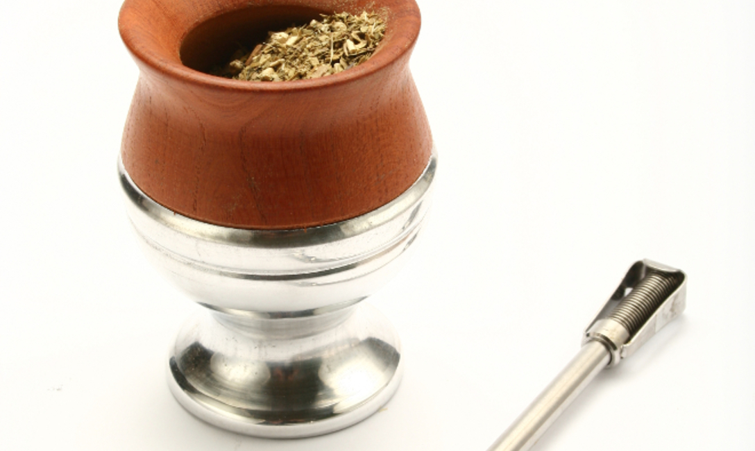 Imagen de Entre enero y mayo, el consumo interno de yerba mate totaliz&oacute; 114,7 millones de kilos