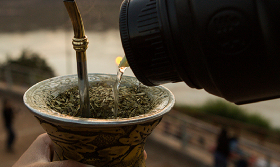 Imagen de El consumo de yerba mate cerr&oacute; el primer semestre con 156, 5 millones de kilos, entre mercado interno y exportaciones