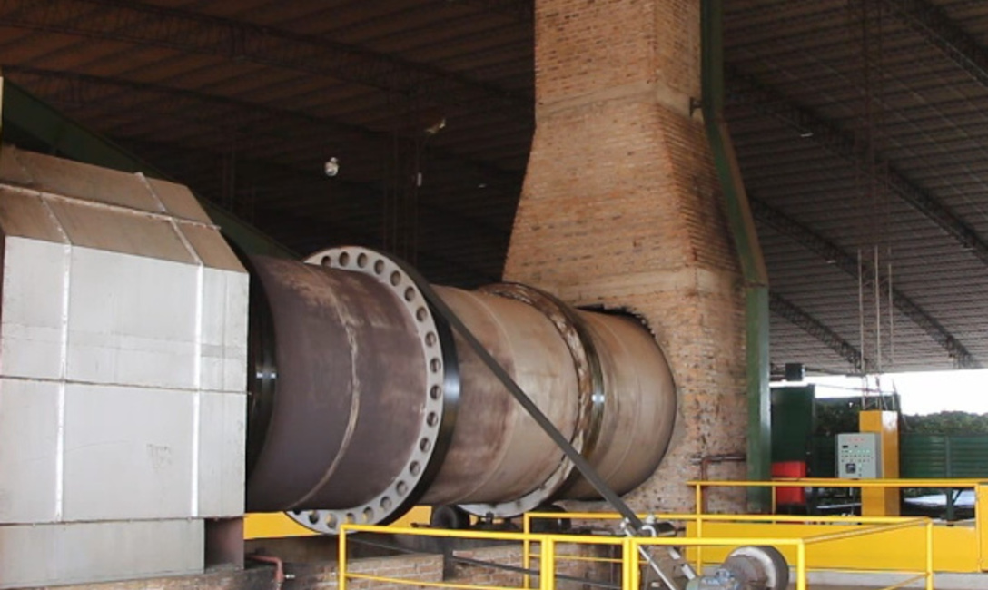 Imagen de Se recuerda que est&aacute;n vigentes los programas destinados a los secaderos