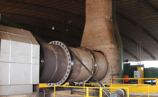 Imagen de Se recuerda que est&aacute;n vigentes los programas destinados a los secaderos