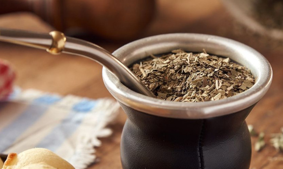 Imagen de Yerba mate: entre enero y julio el consumo interno alcanz&oacute; los 164 millones de kilos