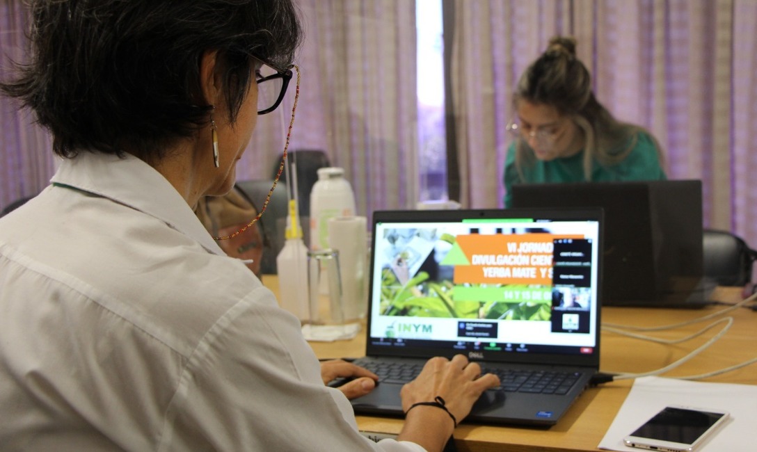 La consigna: Darle seguridad al consumidor; no solamente desde la calidad, sino tambi&eacute;n desde los beneficios para la salud.