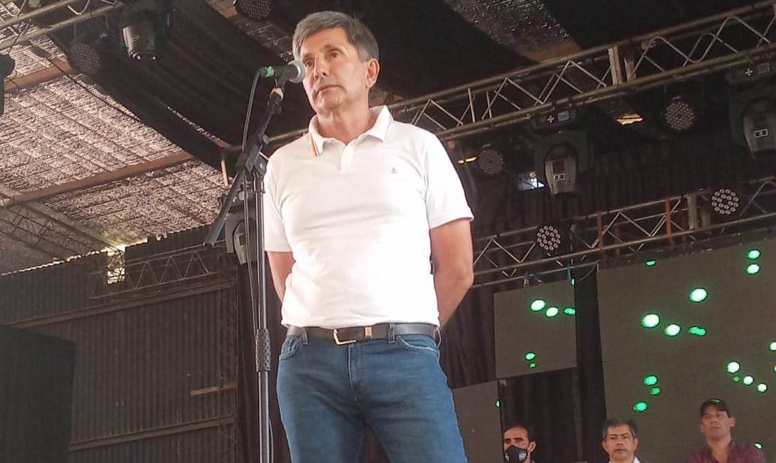 Imagen de Homenaje y reivindicación al Tractorazo y a quienes trabajan la tierra Imagen de Homenaje y reivindicación al Tractorazo y a quienes trabajan la tierra