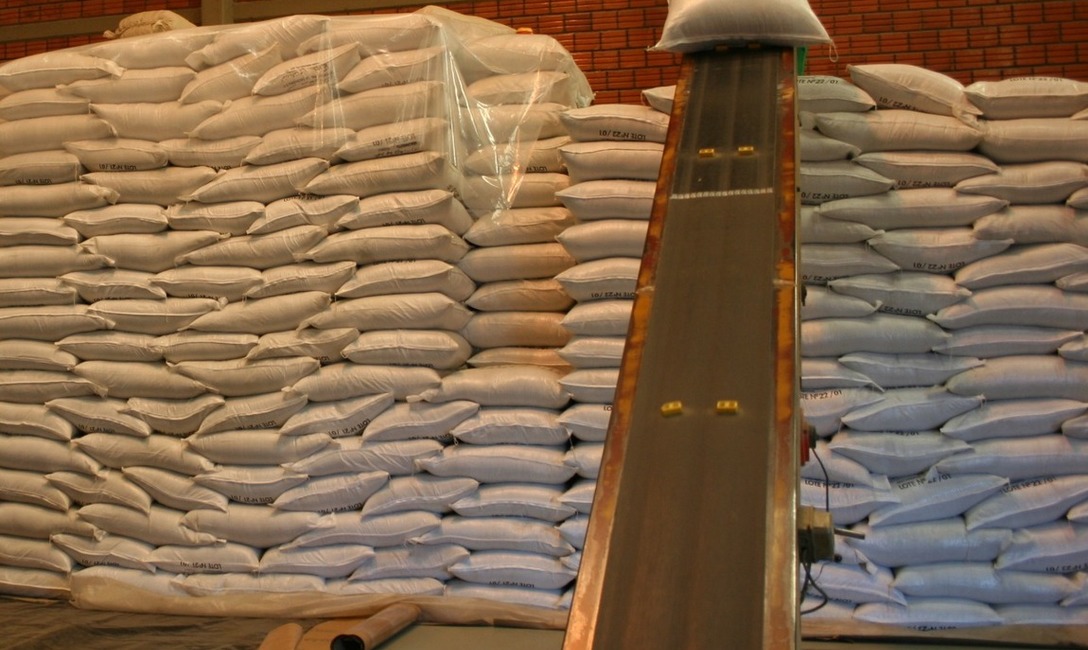 Imagen de A pesar de la pandemia, se mantienen las exportaciones de yerba mate argentina