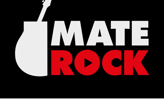 Imagen de Mate Rock 2021, la propuesta del INYM y de Cultura para los jóvenes