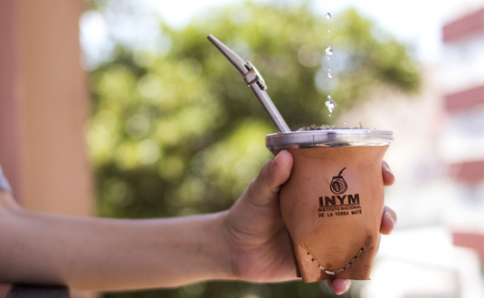 Imagen de El consumo interno de yerba mate sumó 238,7 millones de kilos al cierre de octubre