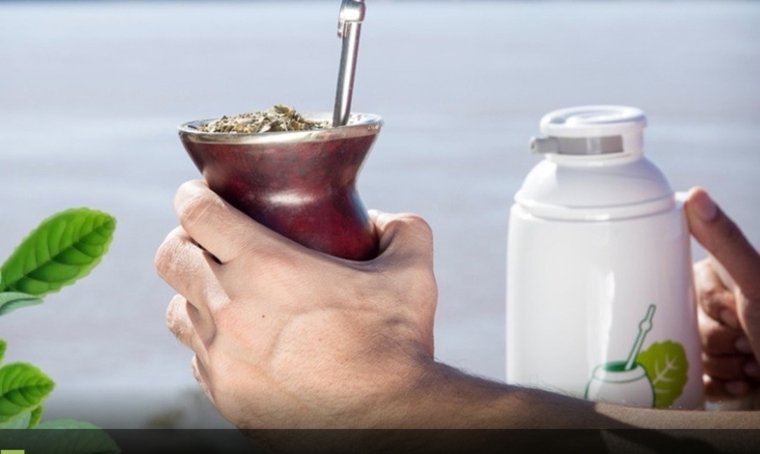 Imagen de 30 de noviembre, Día Nacional del Mate Imagen de 30 de noviembre, Día Nacional del Mate