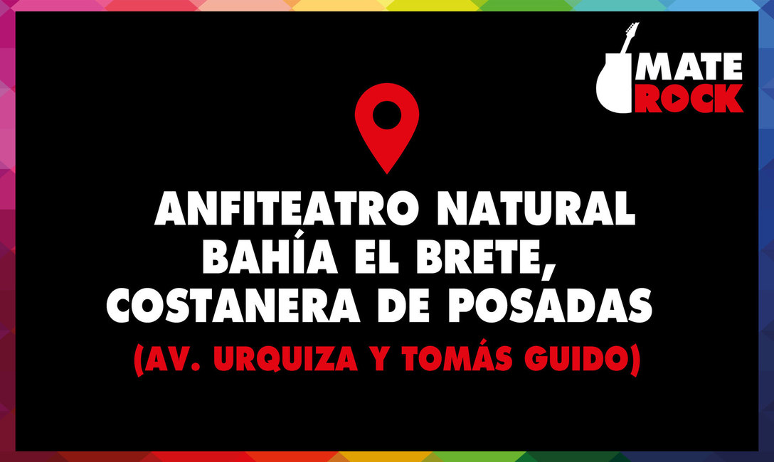 Imagen de 30 de noviembre, Día Nacional del Mate Imagen de 30 de noviembre, Día Nacional del Mate