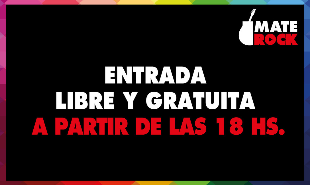 Imagen de 30 de noviembre, Día Nacional del Mate Imagen de 30 de noviembre, Día Nacional del Mate