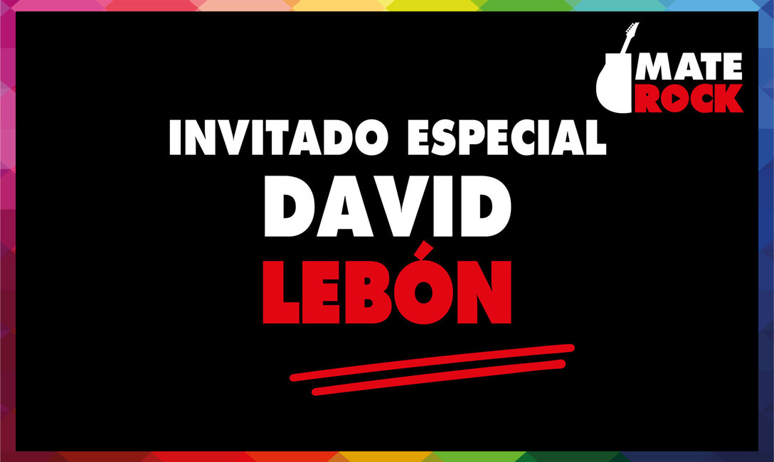 Imagen de 30 de noviembre, Día Nacional del Mate Imagen de 30 de noviembre, Día Nacional del Mate