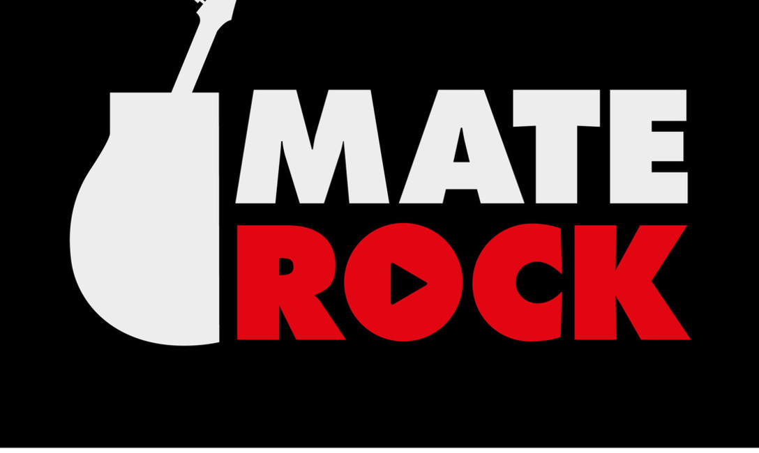 Imagen de El INYM presente en la primera instancia del concurso de bandas Mate Rock Imagen de El INYM presente en la primera instancia del concurso de bandas Mate Rock