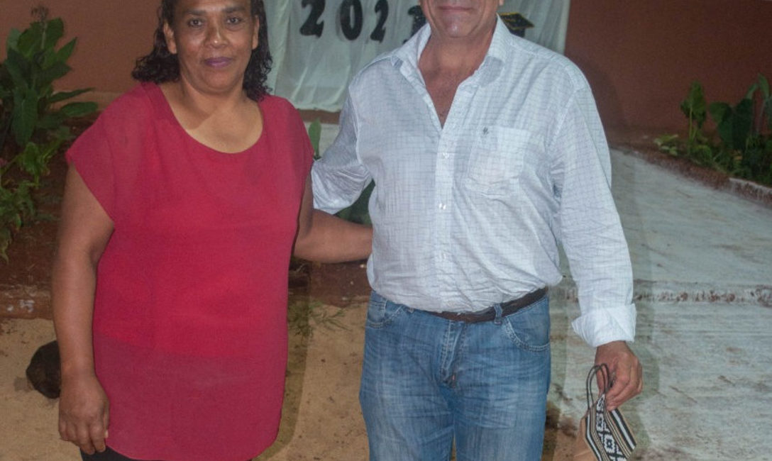 Imagen de Acompañamos el décimo aniversario de la EFA de Colonia Unión Imagen de Acompañamos el décimo aniversario de la EFA de Colonia Unión