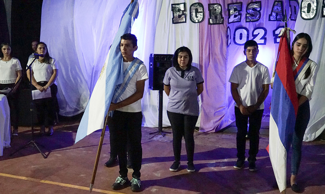 Imagen de Jonathan Quevedo, un ejemplo de perseverancia y dedicación en el estudio Imagen de Jonathan Quevedo, un ejemplo de perseverancia y dedicación en el estudio