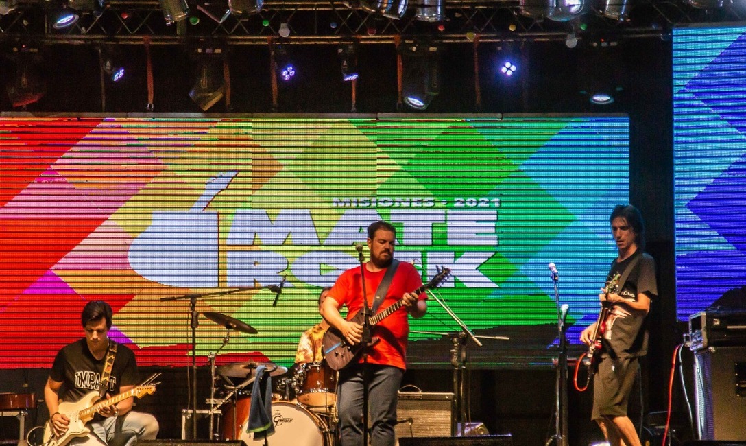 Diego Pintaluba, Monte y mate, de Ruiz de Montoya. Diego Pintaluba, Monte y mate, de Ruiz de Montoya.