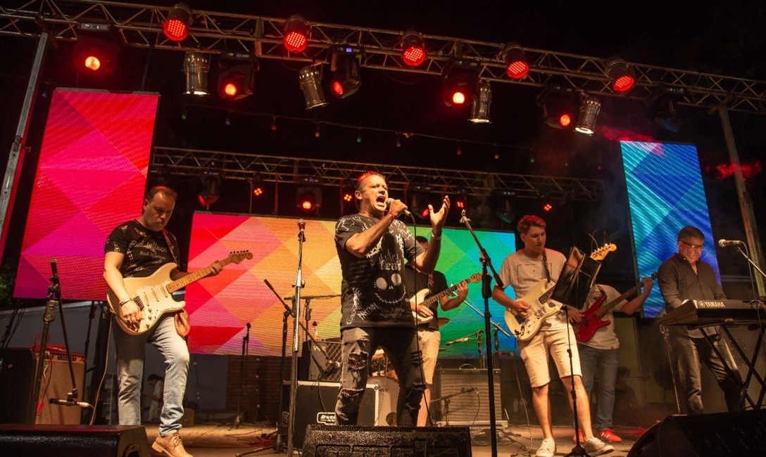 Katarsis de Montecarlo. Katarsis de Montecarlo.