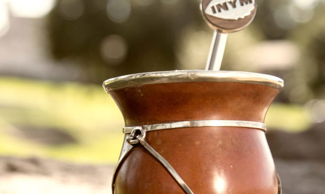 Imagen de Entre enero y noviembre el consumo interno de yerba mate acumuló 261,4 millones de kilos Imagen de Entre enero y noviembre el consumo interno de yerba mate acumuló 261,4 millones de kilos