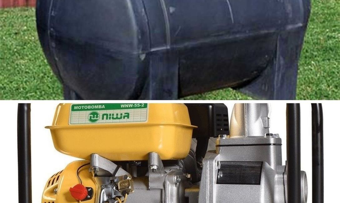 Im&aacute;genes ilustrativas