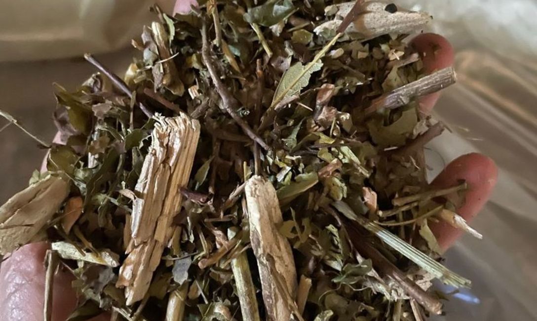 Imagen de El INYM intervino m&aacute;s de 86 mil kilos de yerba con exceso de palos