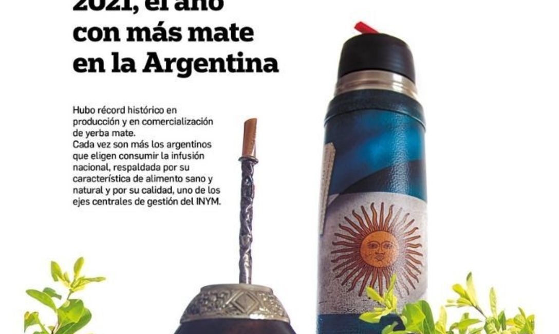 Imagen de Revista Bien Nuestro N°41 Imagen de Revista Bien Nuestro N°41