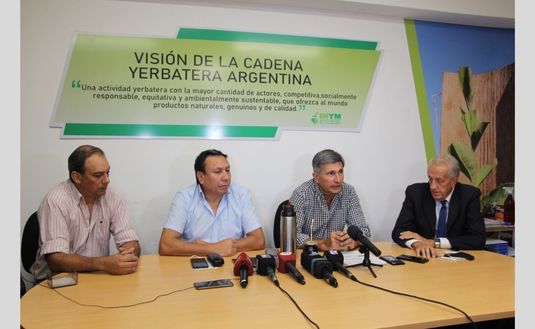 Imagen de La 170 está sólidamente respaldada desde lo técnico y desde lo legal