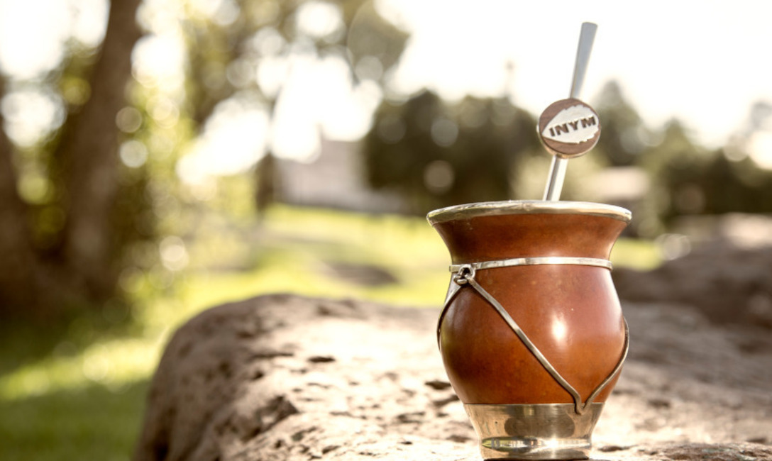 Imagen de Reunión con el Secretario de Comercio Interior de la Nación Imagen de Reunión con el Secretario de Comercio Interior de la Nación