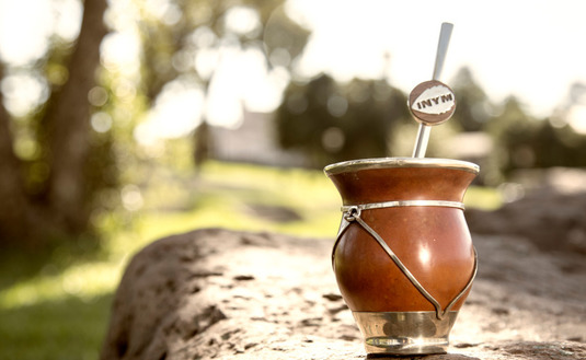 Imagen de Reunión con el Secretario de Comercio Interior de la Nación