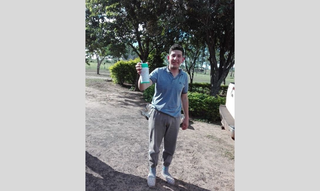 Imagen de Equipos materos para estudiantes secundarios y universitarios en Corrientes Imagen de Equipos materos para estudiantes secundarios y universitarios en Corrientes