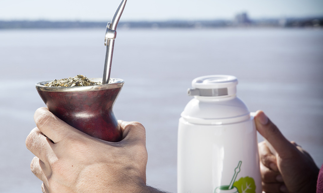 Imagen de El consumo interno de yerba mate super&oacute;  los 163 millones de kilos entre enero y julio