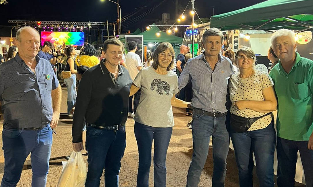 Imagen de Mate Rock: concluyó este fin de semana la etapa de selección de las bandas finalistas Imagen de Mate Rock: concluyó este fin de semana la etapa de selección de las bandas finalistas