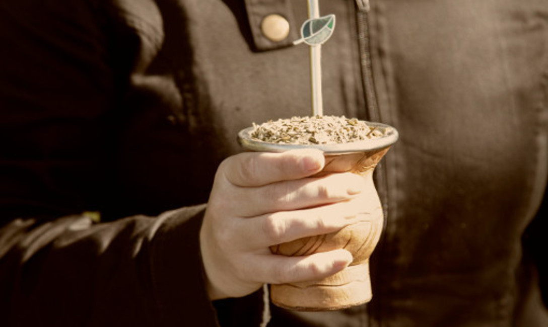 Imagen de El consumo interno de yerba mate super&oacute; los 189 millones de kilos al cierre de agosto