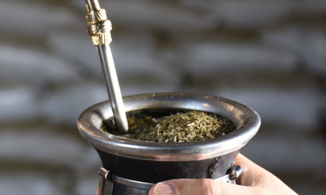 Imagen de Yerba mate: el consumo interno y las exportaciones superaron los 242 millones de kilos entre enero y septiembre