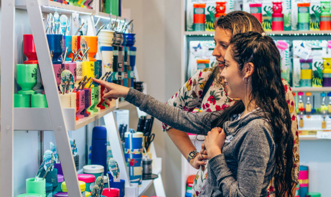 Mates de todas las formas y tamaños para elegir. Mates de todas las formas y tamaños para elegir.