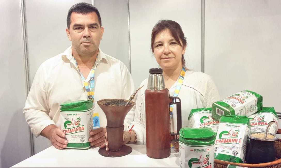 Imagen de Juntos, más oportunidades y más fuertes Imagen de Juntos, más oportunidades y más fuertes