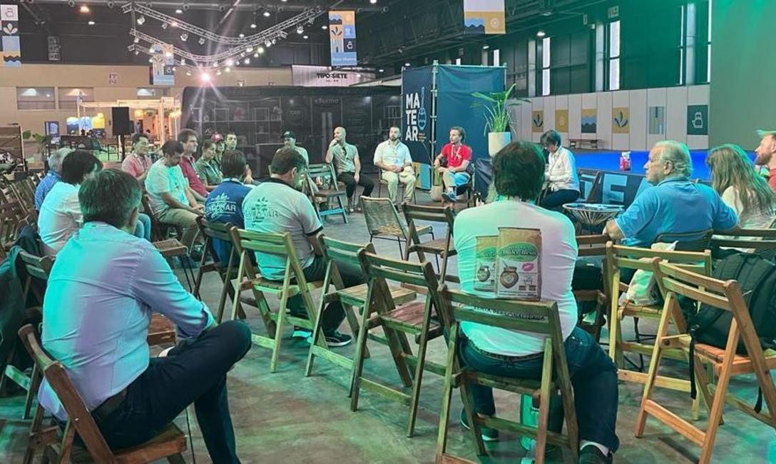 Imagen de Cómo abrirse paso en un mercado cada vez más exigente Imagen de Cómo abrirse paso en un mercado cada vez más exigente