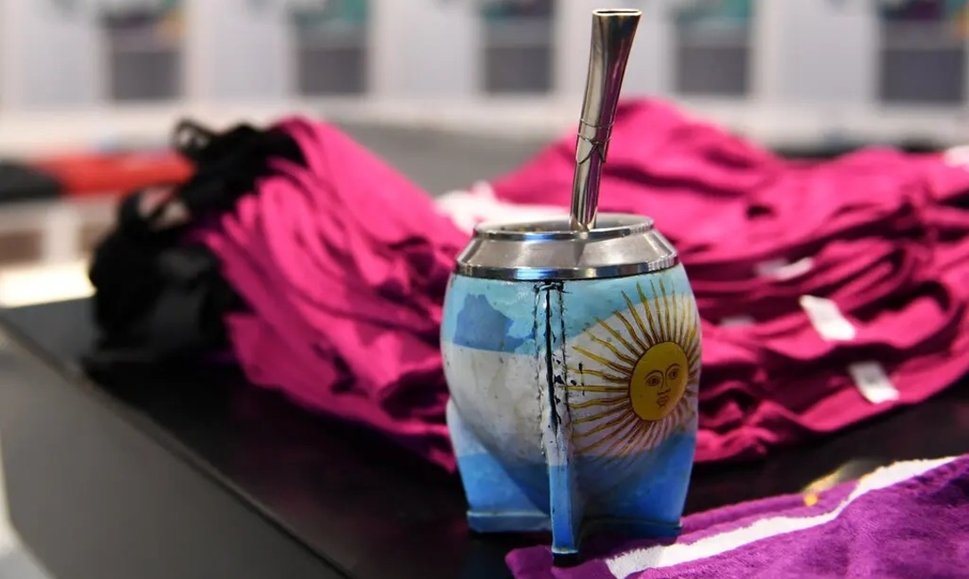 David Ramos - FIFA/FIFA via Getty Images. David Ramos - FIFA/FIFA via Getty Images.