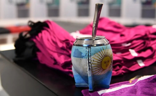 David Ramos - FIFA/FIFA via Getty Images.