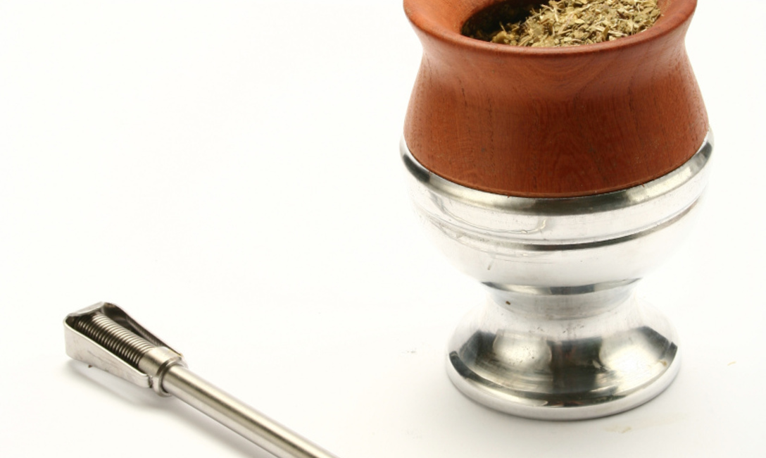 Imagen de Yerba mate: consumo interno y exportaciones superaron los 45 millones de kilos durante el primer bimestre