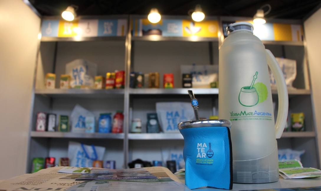 Imagen de Expectativas por MATEAR 2023 Imagen de Expectativas por MATEAR 2023