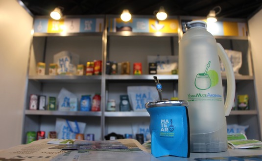 Imagen de Expectativas por MATEAR 2023