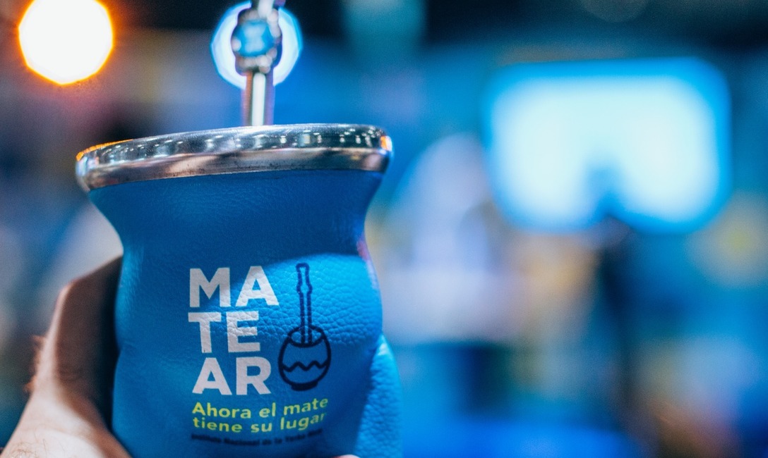 Imagen de El 26 y 27 de agosto, MATEAR con diversas actividades Imagen de El 26 y 27 de agosto, MATEAR con diversas actividades