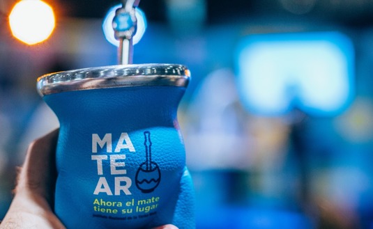 Imagen de El 26 y 27 de agosto, MATEAR con diversas actividades