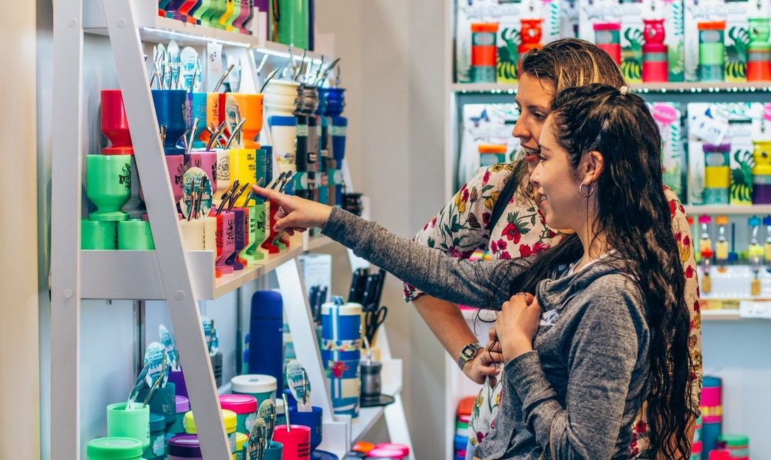 Imagen de El 26 y 27 de agosto, MATEAR con diversas actividades Imagen de El 26 y 27 de agosto, MATEAR con diversas actividades