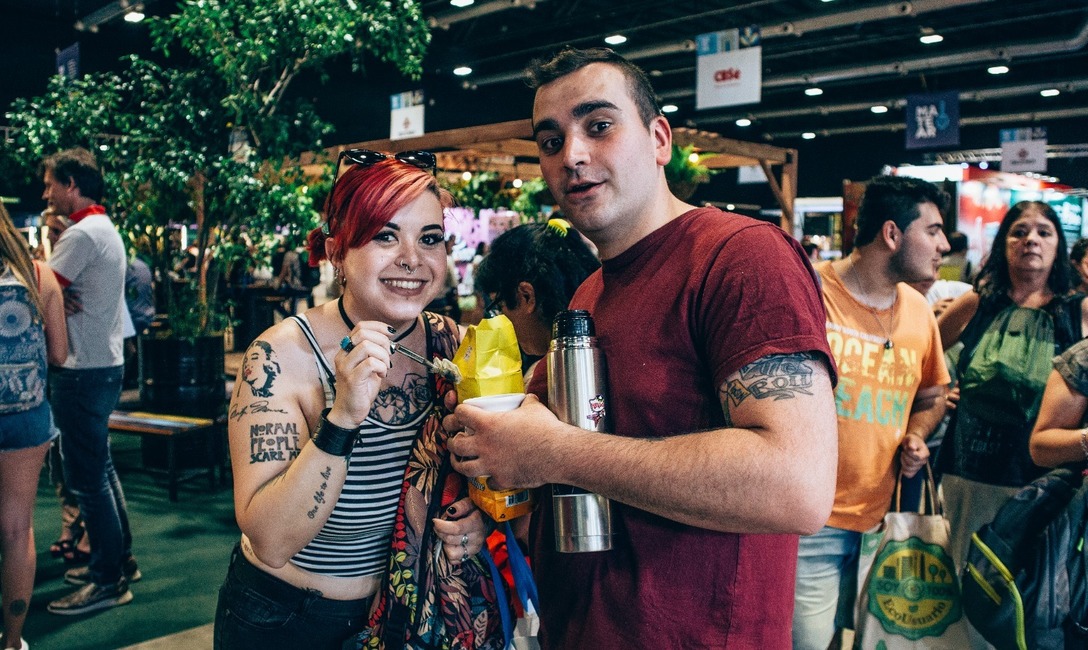 Imagen de El 26 y 27 de agosto, MATEAR con diversas actividades Imagen de El 26 y 27 de agosto, MATEAR con diversas actividades