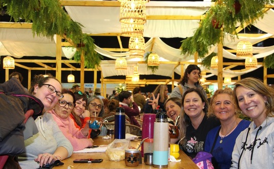 Imagen de MATEAR, con ética, estética e innovación