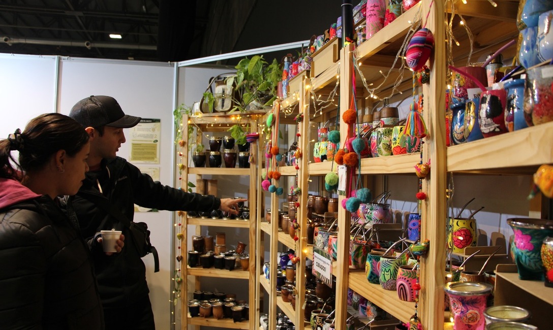 Imagen de MATEAR, con ética, estética e innovación Imagen de MATEAR, con ética, estética e innovación