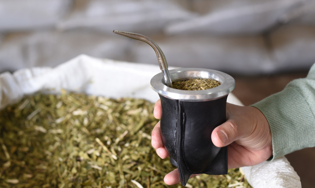 Imagen de Al cierre de agosto, el consumo de yerba mate super&oacute; los 213 millones de kilos entre mercado interno y exportaciones