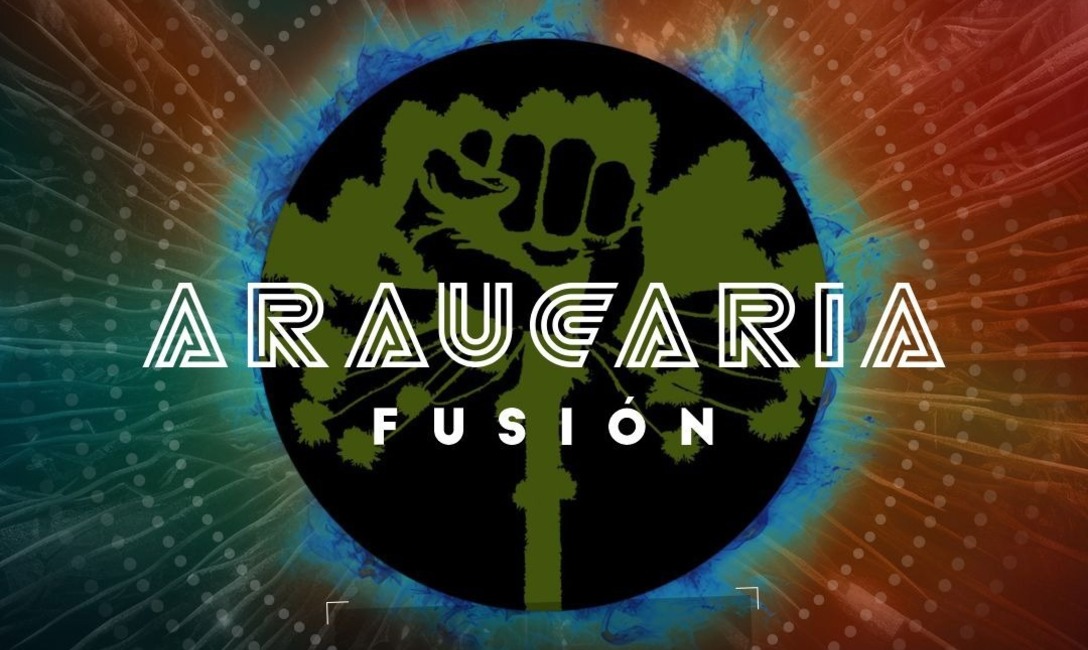 Imagen de Araucaria Fusión, el grupo ganador de Mate Rock, lanzó su disco Imagen de Araucaria Fusión, el grupo ganador de Mate Rock, lanzó su disco
