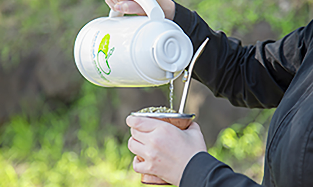 Imagen de R&eacute;cord hist&oacute;rico: la yerba mate confirm&oacute; su buen momento y el consumo super&oacute; los 325 millones de kilos en 2023