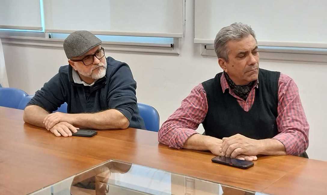 Imagen de Marco legal nacional e internacional, tema de reunión por resguardo genético de la yerba mate Imagen de Marco legal nacional e internacional, tema de reunión por resguardo genético de la yerba mate